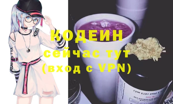 бошки Гусев
