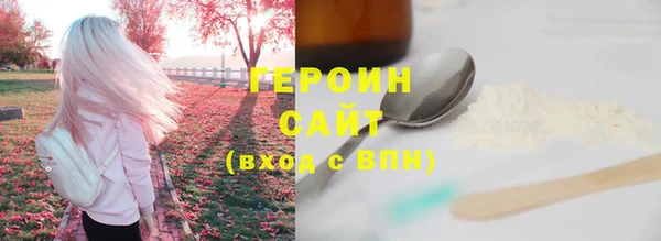 бошки Гусев