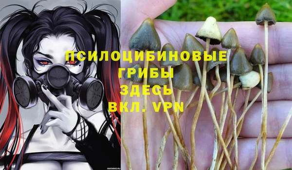 альфа пвп VHQ Гусь-Хрустальный