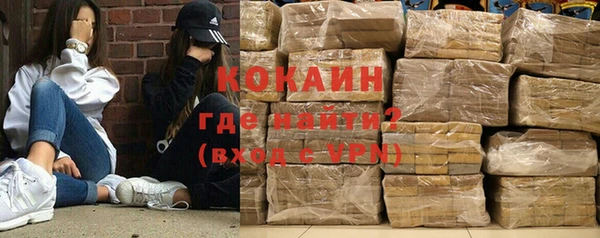 бошки Гусев