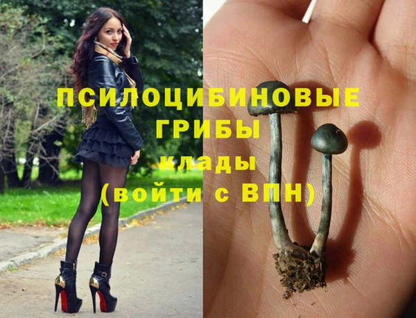 альфа пвп VHQ Гусь-Хрустальный