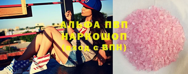 бошки Гусев