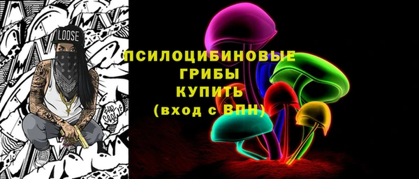 mdma Гусиноозёрск